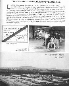 SBA AERODROME 02